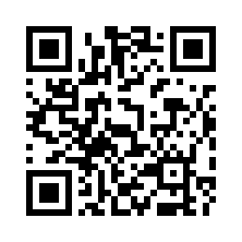 QR Code for 36acDgVAbr5VRRRkqB47QqNPLdBzknNpyh