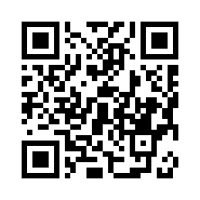 QR Code for 36acQLfAWCgHWNKifER6LNHUZzYAQFTaiw