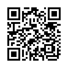 QR Code for 36acQgEG6bs5hJicVbcLM2TodV7PcREnvR