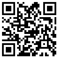 QR Code for 36acUtDJ4oruoHe9BkrAHCkwzgPSKN89S5