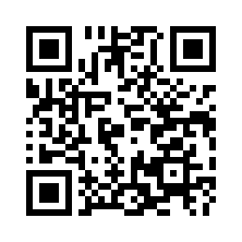 QR Code for 36acooKQkoLqwf65LHDK3Ci97hDP3zogfJ