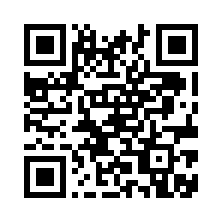 QR Code for 36act3u3T5bVACRFsnUFEjTeooNjtk1Cyj