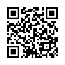 QR Code for 36aczDzyx2X1d8P7EYkUVa7Km6ed69jk2a