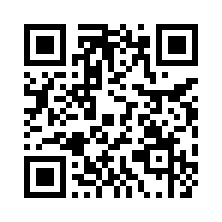 QR Code for 36ad82LFSx5NBUefDB4Q4VqThTLxvhG87k