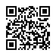 QR Code for 36ad96BncCmvFwK168MuAYrsRYhA8nqaow
