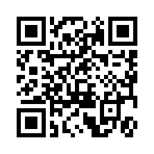 QR Code for 36adCTBfFLAmGoiiPN4Jm86TAkJj6aXMES