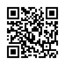 QR Code for 36adDpbzLCqcpwE9Ex2hjy6DMdabeufhkr