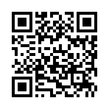 QR Code for 36adGht7vgzJeCiBGCWHepbzRSBdRewyax