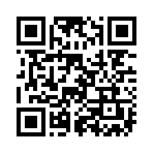 QR Code for 36adMH1Zams54CdNumd7qvXSVJ522DRetp