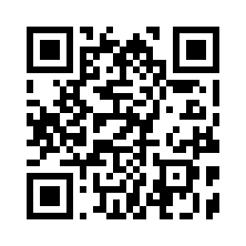 QR Code for 36adPKy9uteMoMWmmRXS6aDBNEhpFtsKDk