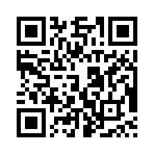 QR Code for 36adPYczUCkExvF8BkF1KKAVHAmw259feL