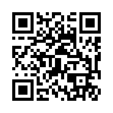 QR Code for 36adYqN2Cdvg27dxeuiNsEwYtujFfsdfis