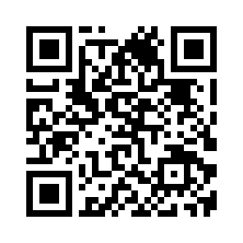 QR Code for 36adZXDZkx4JaKAwZ8V4DMYJk9X1V6NEZ4