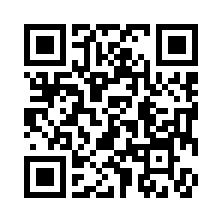 QR Code for 36adZs3bC8ih5PC21eg2PBiBeaXnc6WPp4