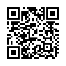 QR Code for 36adehBPy8HDMkaN1FR4CwqkgDSH2rAjKZ