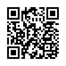 QR Code for 36adfhy71iFtbhhvzit1M3edT6XbP9ZW4P
