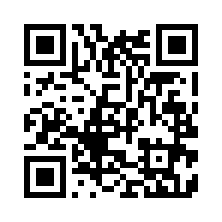 QR Code for 36adsKA9DU6MuXMWe6pC2zuzhuhST7Jgog