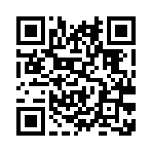 QR Code for 36ae2cb6JEAZxGRMJMnpGZUhoAFTDDaXFs