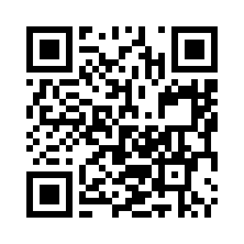 QR Code for 36ae4DFN1ADbMJrPRYQVDbVaaL3MCWN5Zt