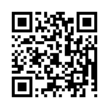 QR Code for 36aeFNgc2XtRbxmFKxmswxqd72uUtix9sW