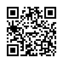 QR Code for 36aeGpXfe4zPwqpHcSK1pdHDCoebFyFgDn