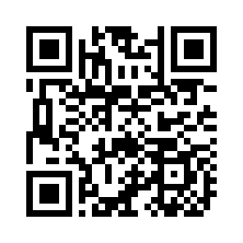 QR Code for 36aeJCiFs63bKXiznoeFwWTmK6fv4PWmBv