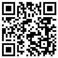QR Code for 36aeKJMCkTUtbaSotVzk9oPwVQmZidsARj