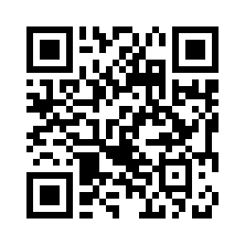 QR Code for 36aePdpAWpegx3PFgXAxSF7egs4udC7KtE