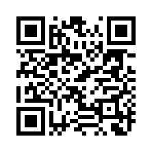QR Code for 36aeRkHtqfaXhfaTfh686JUe9oQC3Y3Dmn