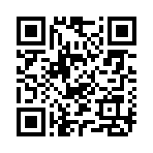 QR Code for 36aeSTP8vvnBzGLo8HHH34SGiBcwLAiLRo