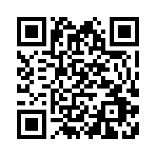 QR Code for 36aeVtKdLHW1kLcCVxeFNQfAwctCEcLN4k