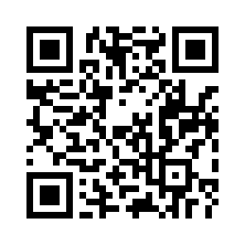 QR Code for 36aeW3FAsD8W6HoJB6oGrgzaeX11YTknP2