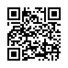 QR Code for 36aeXLo2GFKCLRDooF9eWNU2sWakkHL8r7