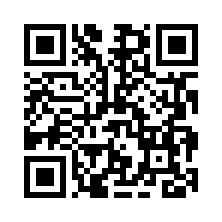 QR Code for 36aeboNaSdBkGVYinAzpym3DahQUcTAitg