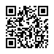 QR Code for 36aebs2toNAAfEfYyrQTod3yMBfEMycjPx