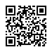 QR Code for 36aenstrVFrDCtyPWxTMhP86eVQ6zDwArV