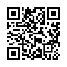QR Code for 36aeqCKkSQ733if2LE6as5nHQAMPAU2ePQ