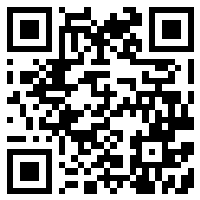 QR Code for 36aescoMS8wyH4UczDw2bFEYSWrrtT1K5o
