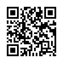 QR Code for 36aeynLuyE7K6XxZGKHLyrcMEhCQLychw4