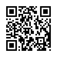 QR Code for 36aezHyocc8R1FXTE1HsDNUhwfNmRgZaMS