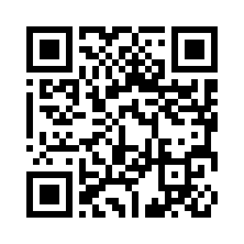 QR Code for 36af27YPTnYRa15RrAzpcGkzkG1HHvBACP