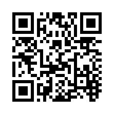 QR Code for 36af2jkwz1jDoMSM3EWFMKank4hXB4g3pH