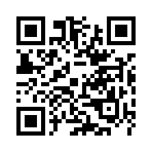 QR Code for 36af59MDyCaPebAj4HEdHRS5QJ44aTTprt