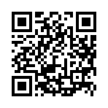 QR Code for 36af6LdwfowZAp6PjmuVQBcA9kqDnDSqAk