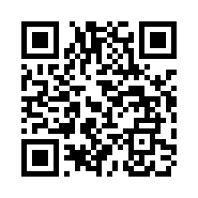 QR Code for 36af99ThNUPkeBVWfYvgTTaR5yTwLSLpRL