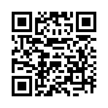 QR Code for 36afRVBpJD5zXtkfPnnJccJEKvQp2Ls9L3