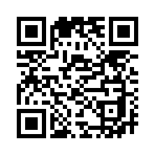 QR Code for 36afRWUMA2e7kRAnnXtw2nj7VcLySvHfg7