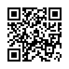 QR Code for 36afZ6FkfAcR9C3G4kRRuttN1YRNncxSdv