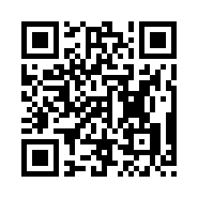 QR Code for 36afa3fiYjYmns6uPugrAW8BARcEd2n4DJ