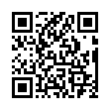 QR Code for 36afcrkTHAMfFH5LS8BYbyZhWXtdaxZUVw